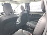 New 2025 Volvo XC90 T8 Ultra w/ Protection Package Premier image 5