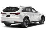 New 2025 MAZDA CX-90 Plug-In Hybrid w/ Premium Plus image 2