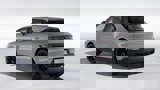 New 2026 Porsche Cayenne image 3