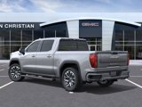 New 2025 GMC Sierra 1500 Denali image 3