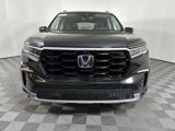 New 2025 Honda Pilot Elite image 3