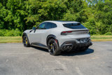 Certified 2024 Ferrari Purosangue image 2