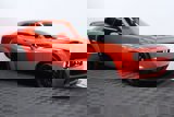 Used 2019 Dodge Challenger SXT image 3