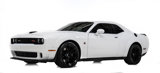 Used 2023 Dodge Challenger R/T Scat Pack image 2
