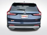 New 2026 Honda CR-V TrailSport image 4