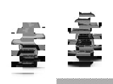 New 2025 Lexus GX 550 image 3