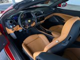 Used 2019 Ferrari Portofino image 2