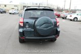Used 2010 Toyota RAV4 2WD image 6