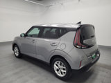 Used 2024 Kia Soul LX w/ Option Group 015 image 3