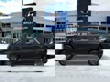 New 2025 Hyundai Palisade Calligraphy image 3