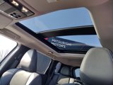 New 2025 Mitsubishi Outlander SE image 5
