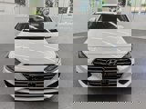 Used 2019 Hyundai Accent SE image 2