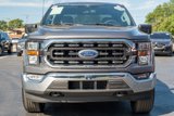 Used 2023 Ford F150 XLT image 2