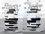 New 2026 RAM 1500 Laramie image 2