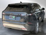 Used 2025 Land Rover Range Rover Velar S image 6