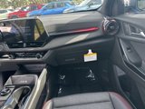 New 2026 Chevrolet Equinox RS w/ Safety and Technology Package image 4