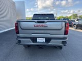 Used 2025 GMC Sierra 3500 Denali w/ Denali Reserve Package image 4