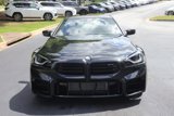 New 2025 BMW M2 w/ Lighting Package image 3