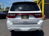 Used 2023 Dodge Durango R/T image 6