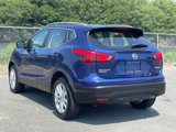 Used 2019 Nissan Rogue Sport SV w/ Technology Package image 5