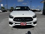 New 2026 Mercedes-Benz GLA 250 image 2