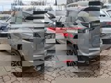 New 2025 Acura RDX A-Spec image 2