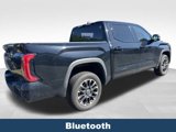 Used 2024 Toyota Tundra Limited image 5