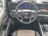 New 2025 Chevrolet Silverado 1500 High Country w/ High Country Premium Package image 5