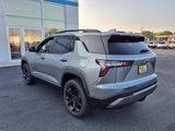 New 2026 Chevrolet Equinox LT w/ Midnight Edition image 3