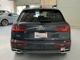 Used 2020 Audi Q5 e Premium Plus w/ Premium Plus Package image 6