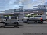 New 2025 Ford F250 XL w/ STX Appearance Package image 3