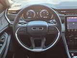 New 2025 Jeep Grand Cherokee L Limited w/ Luxury Tech Group II image 4