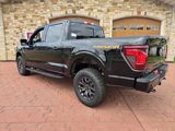 New 2025 Ford F150 Tremor w/ Bed Utility Package image 5