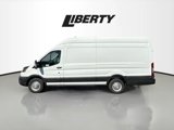 New 2025 Ford Transit 350 148 High Roof Extended AWD w/ Load Area Protection Package image 4