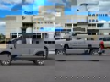 New 2026 Ford F350 4x4 Crew Cab Super Duty image 3