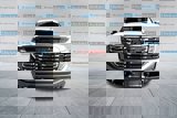 New 2025 GMC Sierra 1500 Denali w/ Technology Package image 2