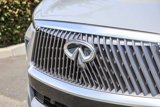 New 2026 INFINITI QX60 Luxe w/ Cargo Package image 5