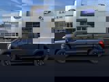 New 2025 Ford F150 Lightning XLT w/ Max Trailer Tow Package image 5