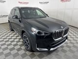 Used 2025 BMW X1 xDrive28i w/ Technology Package image 2