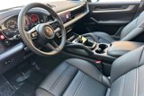 New 2025 Porsche Cayenne Coupe image 4