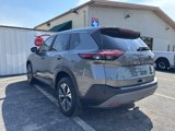 Used 2023 Nissan Rogue SV image 6