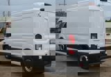 New 2025 Ford Transit 250 148 Medium Roof image 5