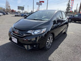 Used 2015 Honda Fit EX image 6