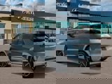 New 2025 Hyundai Ioniq 5 Limited image 5