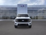 New 2025 Ford F150 STX image 6