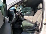 Used 2019 Ford F250 XL w/ STX Appearance Package image 4