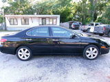 Used 2006 Lexus ES 330 image 3