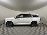 New 2026 Hyundai Palisade Calligraphy image 4