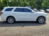 Used 2022 Dodge Durango R/T image 6