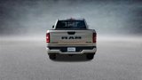 New 2026 RAM 1500 Laramie image 5